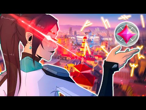 Видео: НАКОНЕЦ ТО ВЗЯЛ ЗАВЕТНЫЙ РАНГ, СПУСТЯ 2 ГОДА!