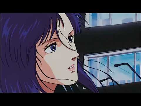 Видео: Игорь Николаев, Наташа Королёва - дельфин и русалка (slowed & reverb)