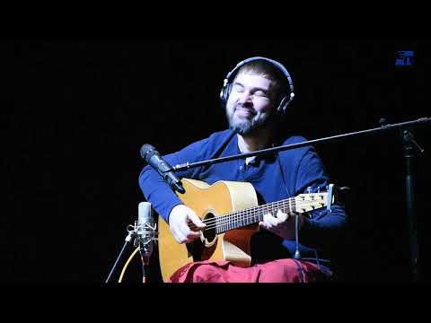 Видео: Концерт в Енисейске. 2025