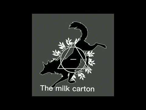 Видео: песни для квадробики