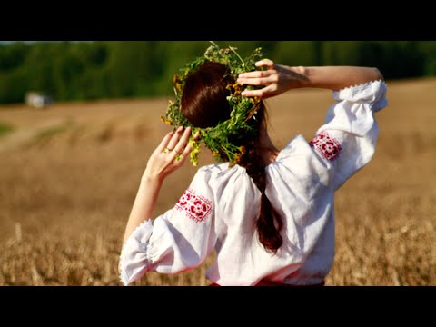 Видео: МОЙ РОДНОЙ КРАЙ/МОЙ РОДНЫ КУТ/НА ЦИМБАЛАХ/БЕЛОРУССКАЯ МЕЛОДИЯ