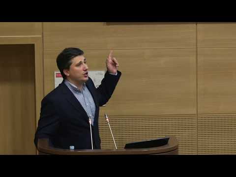 Видео: 6. И.В.Казанцев. Лечение пациентов с нейробластомой. Опыт НИИ ДОГиТ им. Р.М. Горбачевой