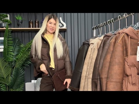 Видео: 29 октября 2025 г.