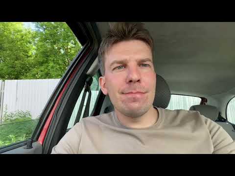 Видео: ЧТО С РЫНКОМ ТРУДА. НОВЫЕ 90-е?