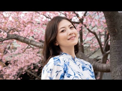 Видео: Зрелые (мамочки) японские актрисы ΔV | Эпизод 1