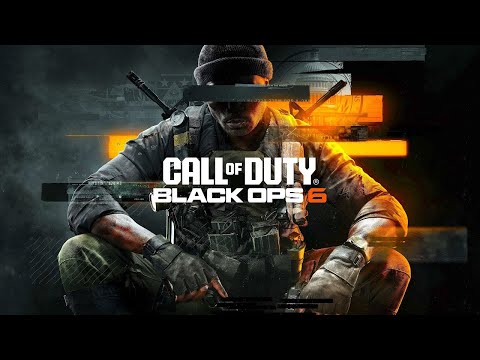 Видео: Прохождение компании #1  || Call of duty black ops 6 || #Callofdutyblackops 6