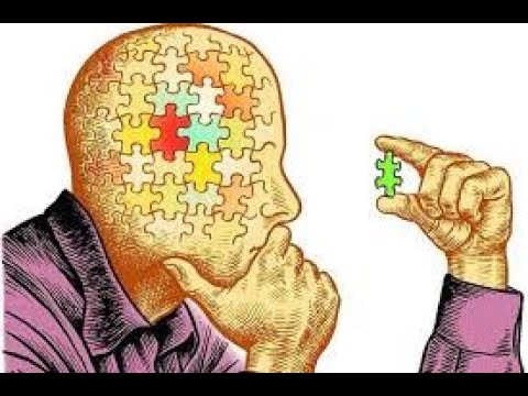 Видео: Улан Оторбаев. Критикалык ой жүгүртүү: 1- сабак