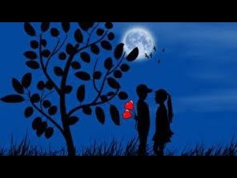 Видео: 💯🆘🔥💥МУЖЧИНА!!!  ЕГО ПРИЗНАНИЯ ВАМ 💯🆘🔥💥🌹🌹🌹🌹