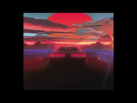 Видео: Agunda - смысл души (slow and reverb)