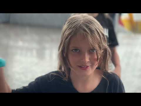 Видео: Лазаревское 2025🐬Не планировали, но уезжаем! Срочные сборы #12