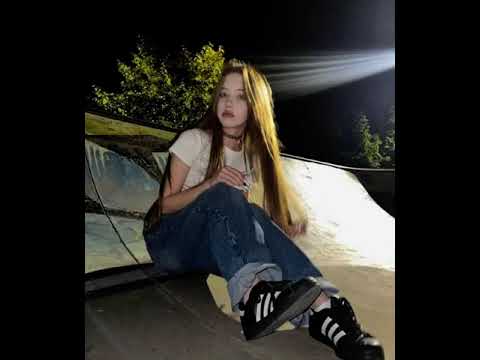 Видео: Mnogoznaal - Эти Огни (slowed + reverb by Uravnobeshen)