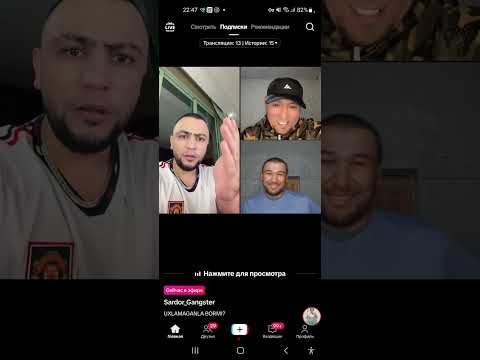 Видео: Сардор ака бола батли