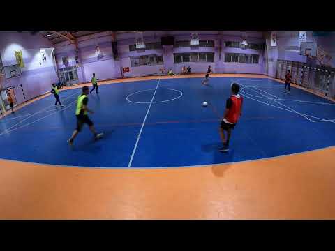 Видео: 5,11,2025г