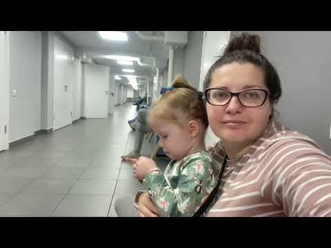 Видео: Новости и покупки