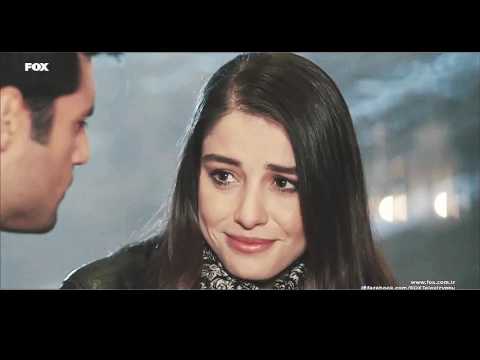 Видео: Ayaz + Oyku►Мне не вынести её