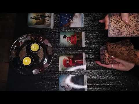 Видео: Стрелец ♐,10-16 ноября