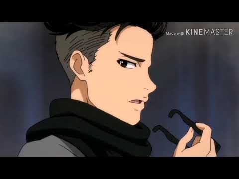 Видео: Юрий Плисецкий и Отабек Алтын. Дурашка