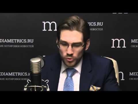 Видео: Легальный разговор. Товарные знаки.