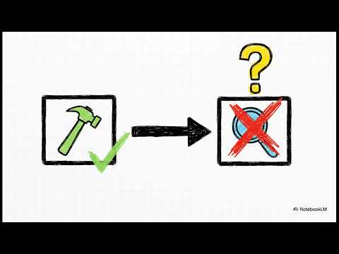 Видео: GitLab CI/CD: Створення першого Pipeline за 10 хвилин (Основи, Jobs, Stages, Artifacts!)