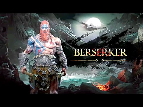 Видео: БЕСКОНЕЧНЫЙ РЕЖИМ НА ПОСЛЕДНЕЙ ЛОКАЦИИ | Jotunnslayer: Hordes of Hel #15