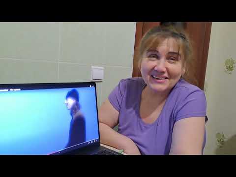 Видео: Heronwater - Не нужна Реакция