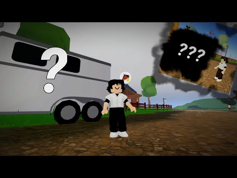 Видео: /.°Я стала коно-владельцем?°./ Влог/ wild horse island/