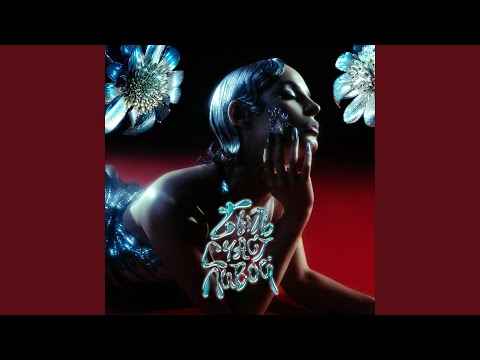 Видео: Быть Счастливой