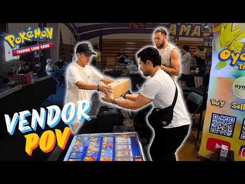 Видео: ПОСМОТРИТЕ, КАК ПРОДАВЕЦ ПОКУПАЕТ ТОННУ НА PEAK MARKET | Начало игры на игровой площадке FKC | ТО...