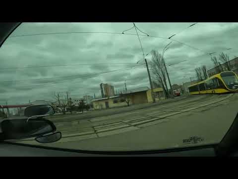 Видео: Перевірка знань Катя Нові маршрути Частина 4