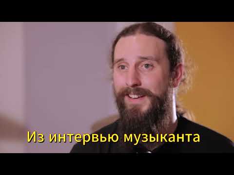 Видео: Биография ех-гитариста Cradle of filth (Richard Show) 