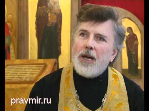 Видео: Как утешить человека, потерявшего близких?