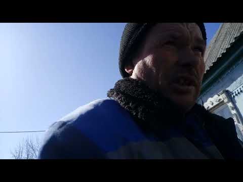 Видео: Размеры профтрубы 100х100 ваз 2110-11-12