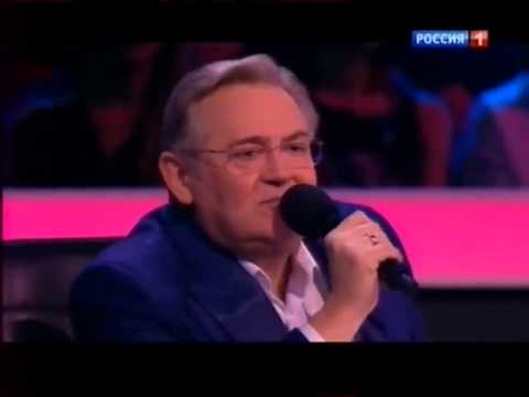 Видео: Невероятный голос!Перепел Бон Джови