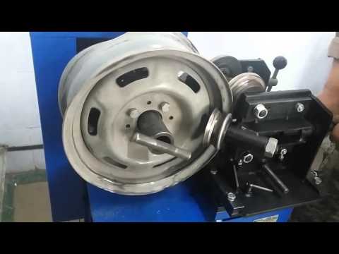 Видео: Правка диска