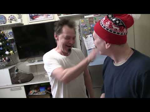 Видео: Спасибо в карман не положишь