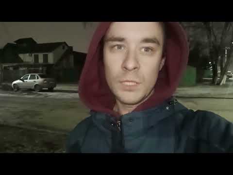 Видео: Сузуки гранд Витара Аварийный режим работы двигателя Не газует больше 3 тыс оборотов