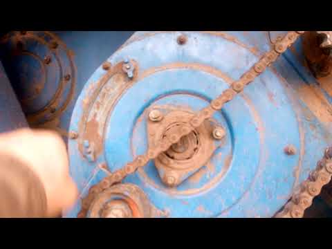 Видео: Обзор Енисей 950