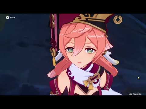 Видео: song from tt (отрывок из ПМ - ты разбила папину машину) 1 hour loop