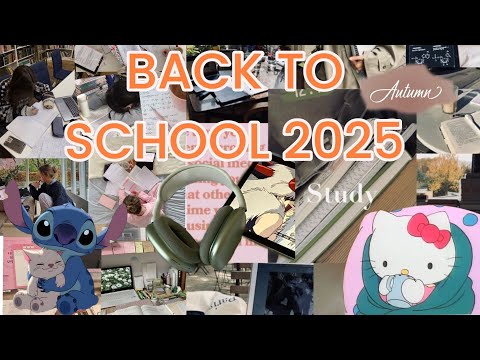 Видео: SophieLee_BACK TOSCHOOL|1 часть видео|подготовка к новому учебному году2025|26.09.08.|каникулы_Misha
