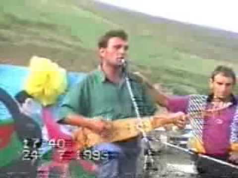 Видео: ГОЧОБЦЫ (Часть 4)