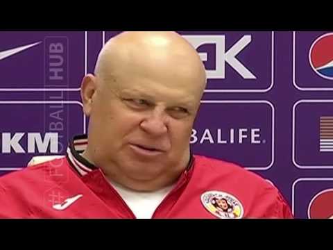 Видео: Хіт-парад жартів 2016 року