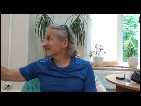 Видео: Осознание всегда здесь, до того как мысль овладевает умом. Сатсанг Москва 23.07.23