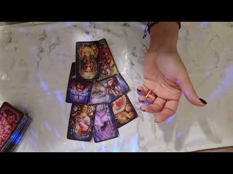 Видео: Ще се завърне ли?