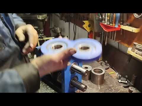 Видео: 10 марта 2025 г.