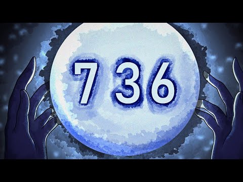 Видео: DOTA 2 - ПАТЧ 7.36 ПОЛНЫЙ РАЗБОР #1