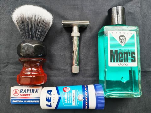 Видео: Забрив с Yaqi Ultima/Рапира/Lea/Utena/Phoenix