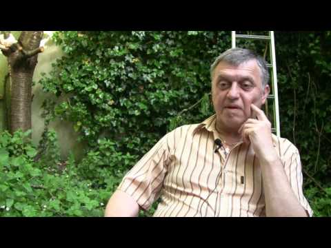 Видео: Иван чай обзор 1 июня 2017