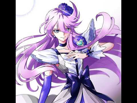 Видео: CMH - ДИСКО ДЕВОЧКА《 speed up 》