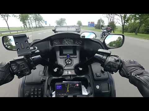 Видео: Июнь 2024