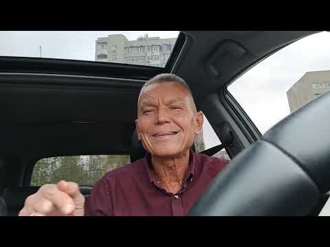 Видео: 1 жовтня 2025 р.